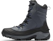 29см Зимние непромокаемые ботинки Columbia Bugaboot III USA Оригинал -32C