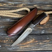 Мисливський ніж 942