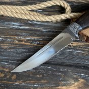 Мисливський ніж 942