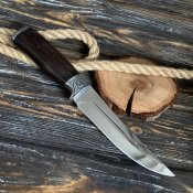 Мисливський ніж 942