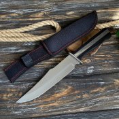Мисливський ніж 939