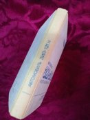 Автомобиль ЗИЛ *131Н и его модификации