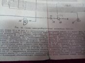 Автомобиль ЗИЛ *131Н и его модификации