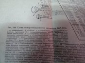 Автомобиль ЗИЛ *131Н и его модификации
