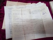 Автомобиль ЗИЛ *131Н и его модификации