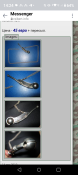 Screenshot_20250721-142450.png