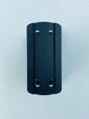 Кріплення GBRS Group 45 IN-LB, чорний, арт: 43138