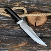 Мисливський ніж 939
