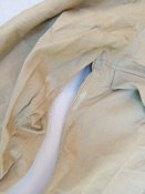 20250630_094520.jpg
