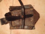 Немецкие вещи 094.jpg