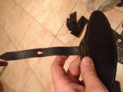 Немецкие вещи 102.jpg