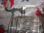 DSCN7808.JPG