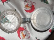 DSCN7809.JPG