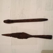 Немецкие вещи 059.jpg