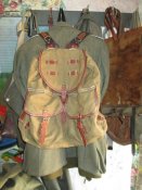 IMG_1580.JPG