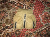 IMG_1748.JPG