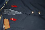 DSC_0559.JPG