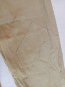 20250630_094809.jpg