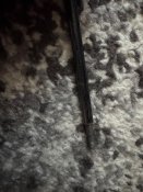 Шомпол АКС-74У