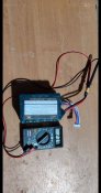 Батарея 10000mah