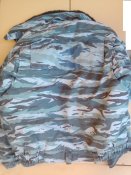 Lenovo_A1000_IMG_20250423_103129.jpg
