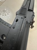Юнкер 2 АК 104