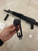Юнкер 2 АК 104