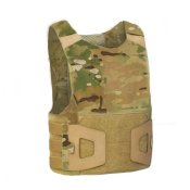Плитоноска Crye Precision LV-RBAV. Колір: Mul...