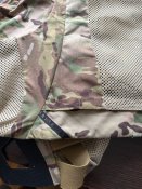 Плитоноска Crye Precision LV-RBAV. Колір: MultiCam