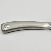 Нож для чистки овощей Wusthof Culínar 4029 Общая длина примерно 17,3 см