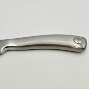 Нож для чистки овощей Wusthof Culínar 4029 Общая длина примерно 17,3 см