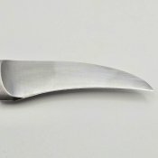 Нож для чистки овощей Wusthof Culínar 4029 Общая длина примерно 17,3 см