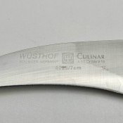 Нож для чистки овощей Wusthof Culínar 4029 Общая длина примерно 17,3 см
