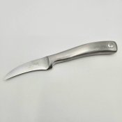Нож для чистки овощей Wusthof Culínar 4029 Общая длина примерно 17,3 см