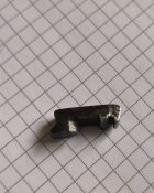 1753106907783.jpg