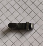 1753106907787.jpg