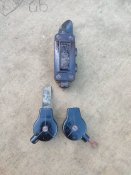 IMG_20250101_142650.jpg