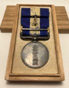 "За участь у військовій кампанії 1914-1915 р.р.". Облога та захоплення Циндао.