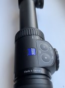 IMG_6407.jpeg