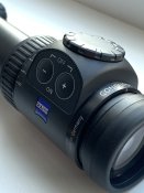 IMG_6405.jpeg