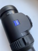 IMG_6415.jpeg
