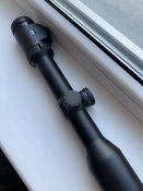 IMG_6414.jpeg