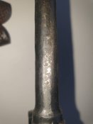 Ммг Револьвера Раст-Гассер 1898г.
