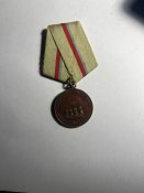 За Оборону Киева