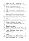 Підтримка персоналу ДШВ