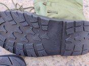 Бахилы р-р 42-45