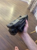 Dji Mavic 3t