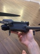 Dji Mavic 3t