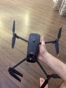 Dji Mavic 3t