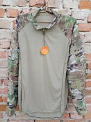 Бойова сорочка убакс Crye Precision G4...